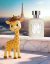 Eau de Dominique 100 ml - FLUY na internet