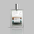 Acqua di Otto 100 ml na internet