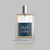 Blue 100 ml na internet