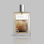 Bullet 100 ml na internet