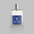 Club Blue 100 ml na internet