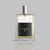 Código 8 100 ml na internet