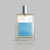 Dolce Blue 100 ml na internet