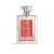 Infinity Intense Women 100 ml - FLUY na internet