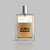 Jobs Elixir 100ml na internet