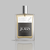 Jobs Intense 100 ml na internet