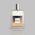 Nectar Honey 100 ml - comprar online