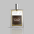 Oud Premium 100 ml - comprar online