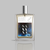 Savana 100 ml na internet