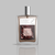 The Night 100 ml na internet