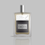 Deep Ventus 100 ml na internet