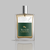 Wood Green 100 ml na internet