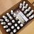 Kit 10 Perfumes + Maleta de Demonstração - loja online