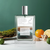 Acqua di Otto 100 ml
