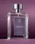 Afrodisia 100 ml - FLUY - comprar online