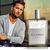 Allumer 100 ml - Lab 8 Fragrances