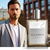 Allumer 100 ml - comprar online