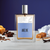 Angeline 100 ml