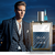 Blue 100 ml - comprar online