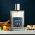 Blue 100 ml