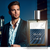 Blue 100 ml - Lab 8 Fragrances