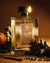 Chocolate Intenso 100ml - FLUY - loja online