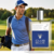 Club Blue 100 ml - comprar online