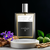 Código 8 100 ml