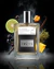 Deep Ventus 100 ml - loja online