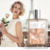 Diamant 100 ml - comprar online