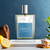 Dolce Blue 100 ml