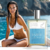 Dolce Blue 100 ml - comprar online