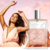 Idolâtrie 100 ml - comprar online
