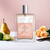Idolâtrie 100 ml