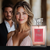 Infinity Intense Women 100 ml - FLUY - comprar online
