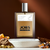 Jobs Elixir 100ml