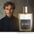 Jobs Intense 100 ml - comprar online