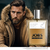 Jobs Elixir 100ml - comprar online