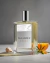 Allumer 100 ml - comprar online