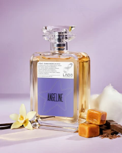Angeline 100 ml - comprar online