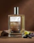 Bullet 100 ml - comprar online