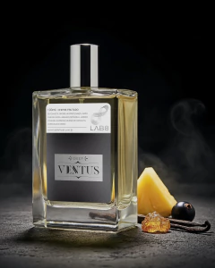 Deep Ventus 100 ml - comprar online