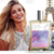 La Vita 100 ml - comprar online