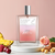 Miss Sunshine 100 ml