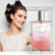 Miss Sunshine 100 ml - comprar online