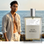 Eau de Miyako 100 ml - comprar online