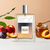 Nectar Honey 100 ml