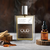 Oud Premium 100 ml