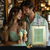 Pistacchio Intenso 100ml - FLUY - comprar online