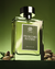 Pistacchio Intenso 100ml - FLUY - comprar online